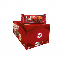 Bite & More Protein Waffle